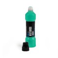 Grog - Squeezer 10 FMP - Obitory Green - 10mm.jpg