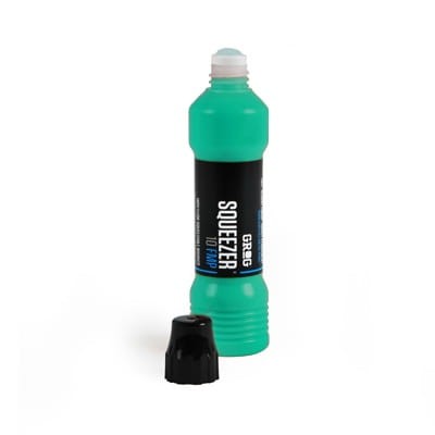 Grog - Squeezer 10 FMP - Obitory Green - 10mm.jpg