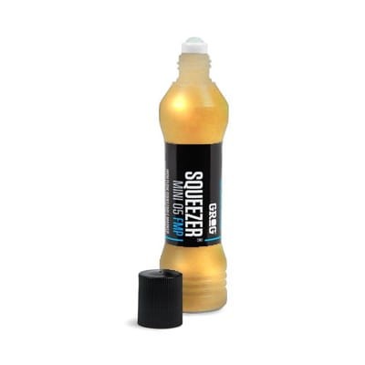 Grog - Squeezer Mini 05 FMP - Klondike Gold - 5mm.jpg