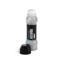 Grog - Squeezer Mini 20 FMP - Burning Chrom - 20mm.jpg