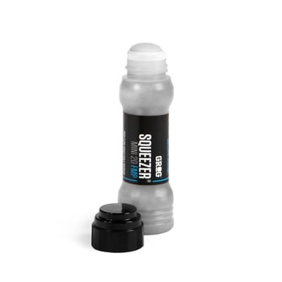 Grog - Squeezer Mini 20 FMP - Burning Chrom - 20mm.jpg