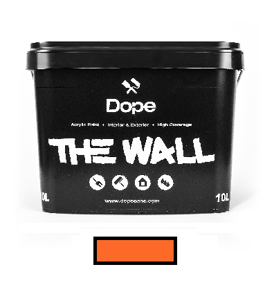 dope the wall 10 orange.png