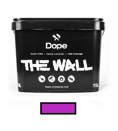 dope the wall 10 violet.png