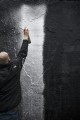 1501_ULTRA-WIDE-2954.jpg