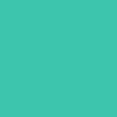60000111.png