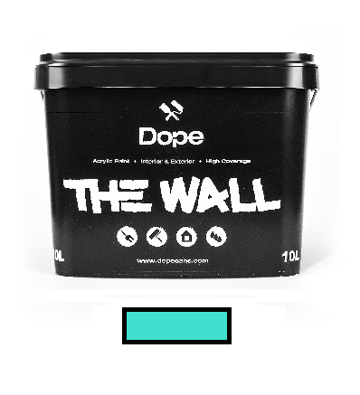 dope the wall 10 Turquoise.png