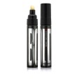 MONTANA_BOLD_MARKER_10MM_CHISEL-12.jpg