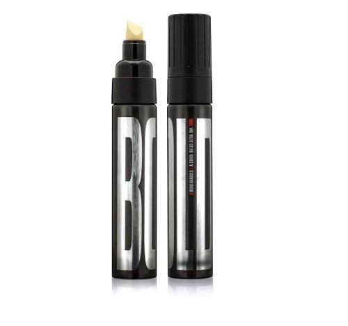 MONTANA_BOLD_MARKER_10MM_CHISEL-12.jpg
