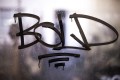 Bold 3mm-3.jpg