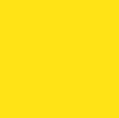 60000123.png