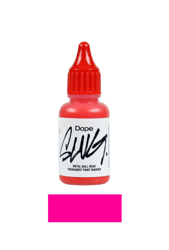 Slug Pink.png