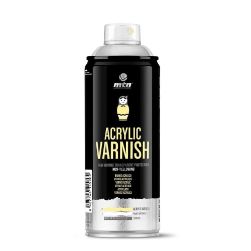acrylicvarnish.jpg