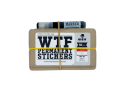 MTN Montana - Zestaw Naklejek WTF Hey Yo.png