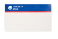 MTN Montana Zestaw Naklejek WTF Priority2.png