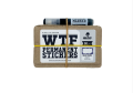 MTN Montana Zestaw Naklejek WTF Blue Frame.png