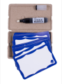 MTN Montana Zestaw Naklejek WTF Blue Frame1.png