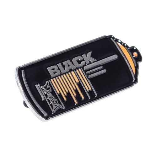 Montana Cans - Pin Montana Black 400ml.jpg