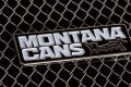 Montana Cans - Pin Logo Montana1.jpg