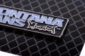 Montana Cans - Pin Logo Montana2.jpg