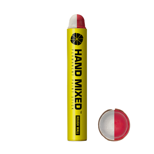 Hand Mixed - HMX Rough Wall Sakura.png