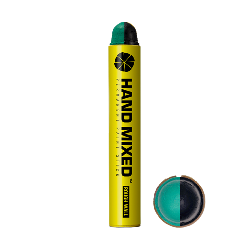 Hand Mixed - HMX Rough Wall Yakuza.png