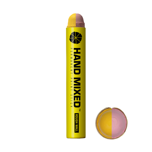 Hand Mixed - HMX Rough Wall Sunset.png