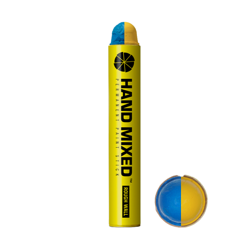 Hand Mixed - HMX Rough Wall TM.png