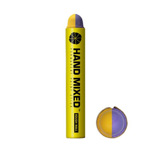 Hand Mixed - HMX Rough Wall Saorikido.png