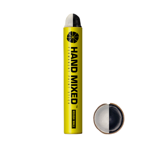 Hand Mixed - HMX Rough Wall Monochrome.png