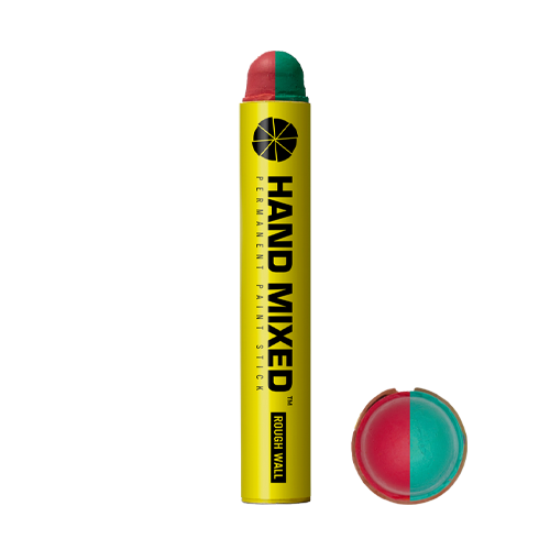 Hand Mixed - HMX Rough Wall Moonrise.png