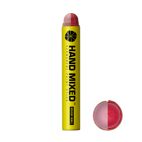 Hand Mixed - HMX Rough Wall heart.png