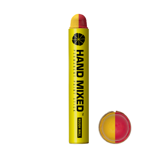 Hand Mixed - HMX Rough Wall Sun Waves.png