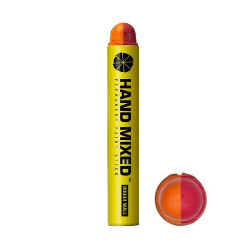 Hand Mixed - HMX Rough Wall Fall.png