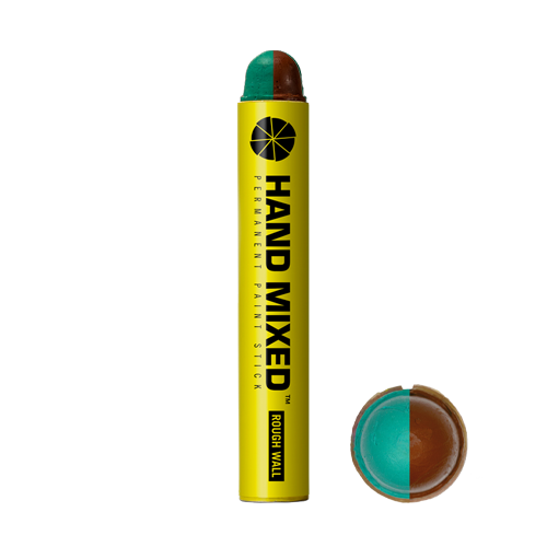Hand Mixed - HMX Rough Wall Earth.png