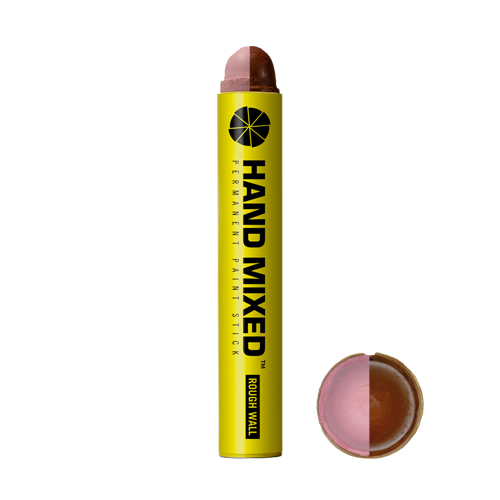 Hand Mixed - HMX Rough Wall Nebula.png