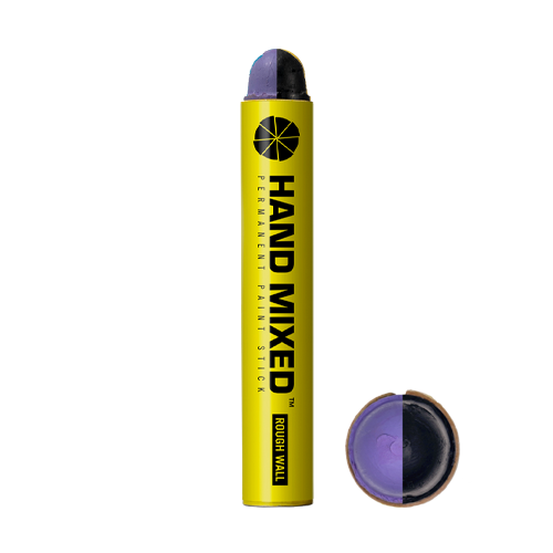 Hand Mixed - HMX Rough Wall Wizard.png