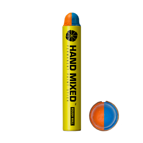 Hand Mixed - HMX Rough Wall Van Gogh.png