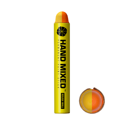 Hand Mixed - HMX Rough Wall Sayan.png