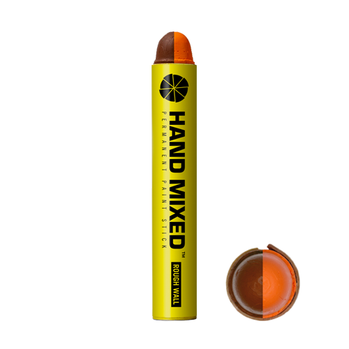 Hand Mixed - HMX Rough Wall Carrot Cake.png