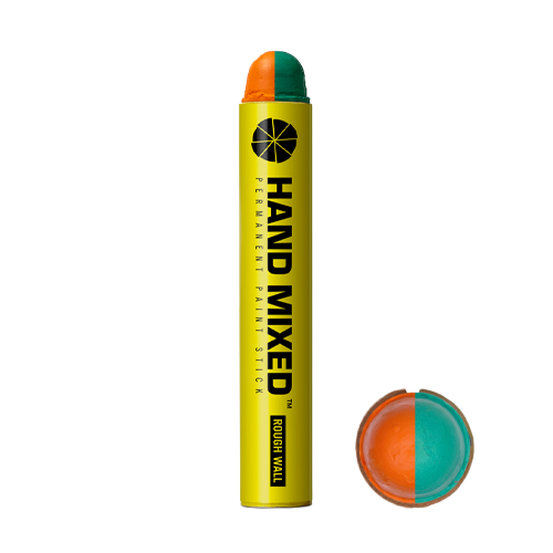 Hand Mixed - HMX Rough Wall Dublin.png