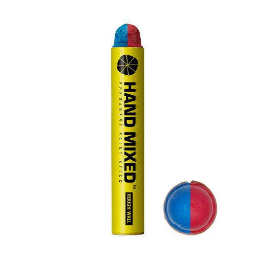 Hand Mixed - HMX Rough Wall Matrix.png