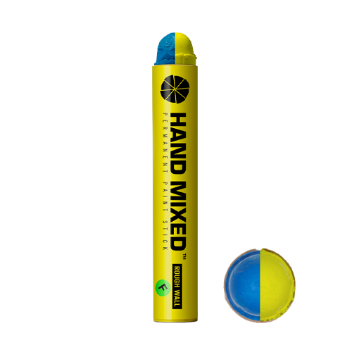 Hand Mixed - HMX Rough Wall Fluo Quantum.png