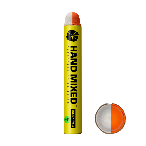 Hand Mixed - HMX Rough Wall Fluo Astral.png