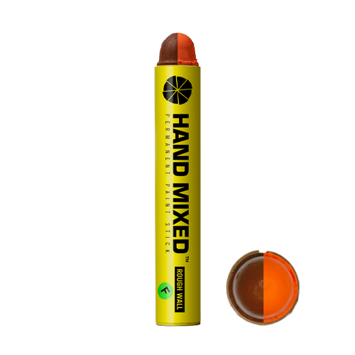 Hand Mixed - HMX Rough Wall Fluo Monsanto.png