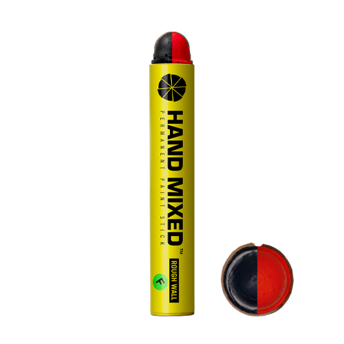 Hand Mixed - HMX Rough Wall Fluo Hades.png