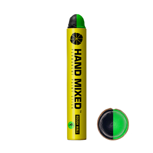 Hand Mixed - HMX Rough Wall Fluo Poison.png