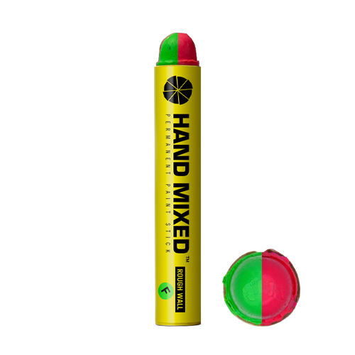 Hand Mixed - HMX Rough Wall Fluo Elexir.png