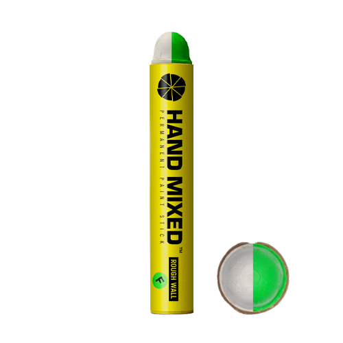 Hand Mixed - HMX Rough Wall Fluo Reptilian.png