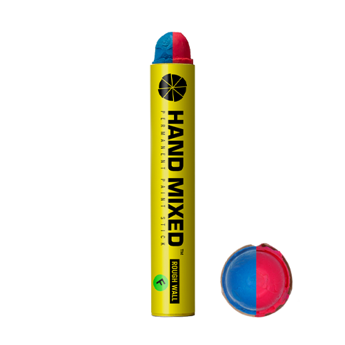 Hand Mixed - HMX Rough Wall Fluo Megrez.png