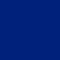 MTN Montana - MADMAXXX RV-216 Anonymous Violet - 750 ml.png